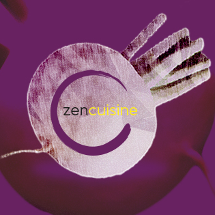 Zen Cuisine 